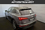 Bild Nr. 8 Audi Q5 50 TFSI e PHEV quattro S-line....AHK/NAVI/MATRIX