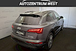 Bild Nr. 9 Audi Q5 50 TFSI e PHEV quattro S-line....AHK/NAVI/MATRIX