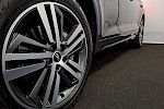 Bild Nr. 10 Audi Q5 50 TFSI e PHEV quattro S-line....AHK/NAVI/MATRIX