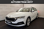 Bild Nr. 2 Skoda Octavia Combi 1,5 iV Style DSG...LED/RFK/NAVI