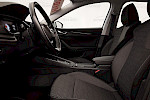 Bild Nr. 11 Skoda Octavia Combi 1,5 iV Style DSG...LED/TEMPOMAT/NAVI