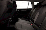 Bild Nr. 12 Skoda Octavia Combi 1,5 iV Style DSG...LED/TEMPOMAT/NAVI