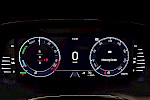 Bild Nr. 15 Skoda Octavia Combi 1,5 iV Style DSG...LED/TEMPOMAT/NAVI