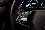 Bild Nr. 16 Skoda Octavia Combi 1,5 iV Style DSG...LED/TEMPOMAT/NAVI