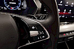 Bild Nr. 17 Skoda Octavia Combi 1,5 iV Style DSG...LED/TEMPOMAT/NAVI