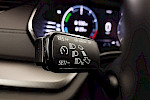 Bild Nr. 18 Skoda Octavia Combi 1,5 iV Style DSG...LED/TEMPOMAT/NAVI