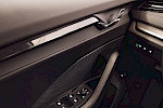 Bild Nr. 19 Skoda Octavia Combi 1,5 iV Style DSG...LED/TEMPOMAT/NAVI