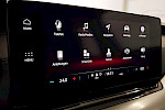 Bild Nr. 20 Skoda Octavia Combi 1,5 iV Style DSG...LED/TEMPOMAT/NAVI