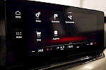 Bild Nr. 21 Skoda Octavia Combi 1,5 iV Style DSG...LED/TEMPOMAT/NAVI