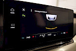 Bild Nr. 22 Skoda Octavia Combi 1,5 iV Style DSG...LED/TEMPOMAT/NAVI