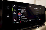 Bild Nr. 23 Skoda Octavia Combi 1,5 iV Style DSG...LED/TEMPOMAT/NAVI
