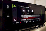 Bild Nr. 24 Skoda Octavia Combi 1,5 iV Style DSG...LED/TEMPOMAT/NAVI