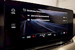 Bild Nr. 25 Skoda Octavia Combi 1,5 iV Style DSG...LED/TEMPOMAT/NAVI