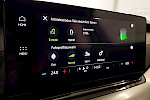 Bild Nr. 26 Skoda Octavia Combi 1,5 iV Style DSG...LED/TEMPOMAT/NAVI