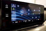 Bild Nr. 27 Skoda Octavia Combi 1,5 iV Style DSG...LED/TEMPOMAT/NAVI