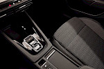 Bild Nr. 28 Skoda Octavia Combi 1,5 iV Style DSG...LED/TEMPOMAT/NAVI