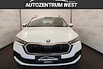 Bild Nr. 4 Skoda Octavia Combi 1,5 iV Style DSG...LED/RFK/NAVI