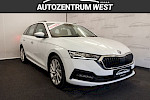 Bild Nr. 6 Skoda Octavia Combi 1,5 iV Style DSG...LED/TEMPOMAT/NAVI