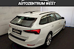 Bild Nr. 9 Skoda Octavia Combi 1,5 iV Style DSG...LED/TEMPOMAT/NAVI