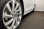 Bild Nr. 10 Skoda Octavia Combi 1,5 iV Style DSG...LED/TEMPOMAT/NAVI