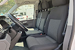 Bild Nr. 11 VW T6.1 2.0 TDI LR...Klima/RFK/Tempomat