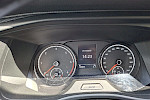 Bild Nr. 12 VW T6.1 2.0 TDI LR...Klima/RFK/Tempomat