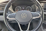 Bild Nr. 13 VW T6.1 2.0 TDI LR...Klima/RFK/Tempomat