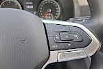 Bild Nr. 14 VW T6.1 2.0 TDI LR...Klima/RFK/Tempomat