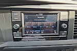 Bild Nr. 15 VW T6.1 2.0 TDI LR...Klima/RFK/Tempomat