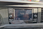 Bild Nr. 16 VW T6.1 2.0 TDI LR...Klima/RFK/Tempomat