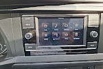 Bild Nr. 17 VW T6.1 2.0 TDI LR...Klima/RFK/Tempomat
