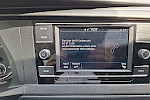 Bild Nr. 18 VW T6.1 2.0 TDI LR...Klima/RFK/Tempomat