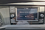 Bild Nr. 19 VW T6.1 2.0 TDI LR...Klima/RFK/Tempomat
