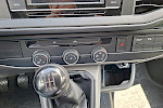 Bild Nr. 20 VW T6.1 2.0 TDI LR...Klima/RFK/Tempomat