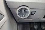 Bild Nr. 21 VW T6.1 2.0 TDI LR...Klima/RFK/Tempomat