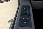 Bild Nr. 22 VW T6.1 2.0 TDI LR...Klima/RFK/Tempomat