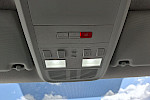 Bild Nr. 23 VW T6.1 2.0 TDI LR...Klima/RFK/Tempomat