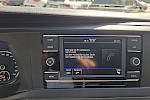 Bild Nr. 24 VW T6.1 2.0 TDI LR...netto 20.823,-- Klima/RFK/Tempomat