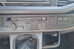 Bild Nr. 25 VW T6.1 2.0 TDI LR...netto 20.823,-- Klima/RFK/Tempomat