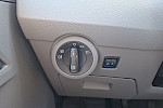 Bild Nr. 26 VW T6.1 2.0 TDI LR...netto 20.823,-- Klima/RFK/Tempomat