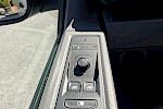Bild Nr. 27 VW T6.1 2.0 TDI LR...netto 20.823,-- Klima/RFK/Tempomat