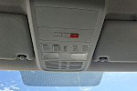 Bild Nr. 28 VW T6.1 2.0 TDI LR...netto 20.823,-- Klima/RFK/Tempomat