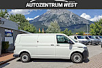 Bild Nr. 6 VW T6.1 2.0 TDI LR...Klima/RFK/Tempomat