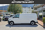 Bild Nr. 7 VW T6.1 2.0 TDI LR...Klima/RFK/Tempomat