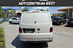 Bild Nr. 8 VW T6.1 2.0 TDI LR...Klima/RFK/Tempomat