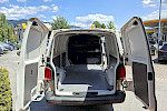 Bild Nr. 9 VW T6.1 2.0 TDI LR...Klima/RFK/Tempomat