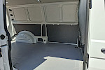 Bild Nr. 10 VW T6.1 2.0 TDI LR...Klima/RFK/Tempomat