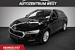 Bild Nr. 2 Skoda Octavia 2.0 TDI Ambition ...LED/NAVI/AHK