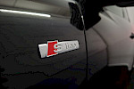Bild Nr. 11 Audi Q4 50 e-tron S line quattro 82kWh...NAVI/MATRIX/Head Up
