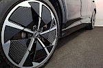Bild Nr. 12 Audi Q4 50 e-tron S line quattro 82kWh...NAVI/MATRIX/Head Up